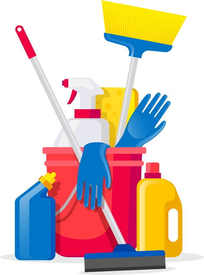img-clean